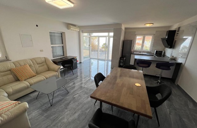Bajcic Apartment