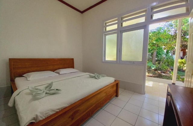 Bajo Hotel