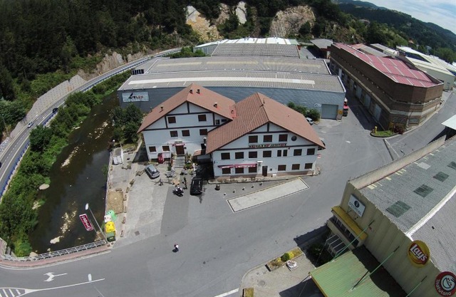 Bakiola