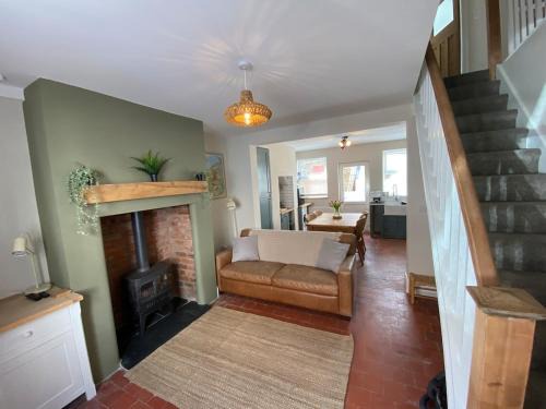 Bala Retreat