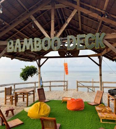 Balay Kumbal