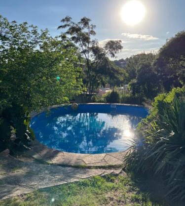 Balcón del Cerrito