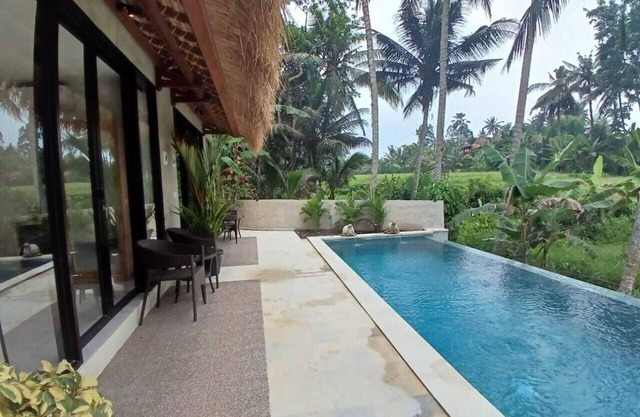 Bali View Ubud