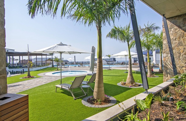 Ballito Hills 136