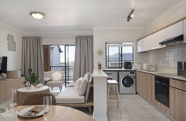 Ballito Hills Unit 79