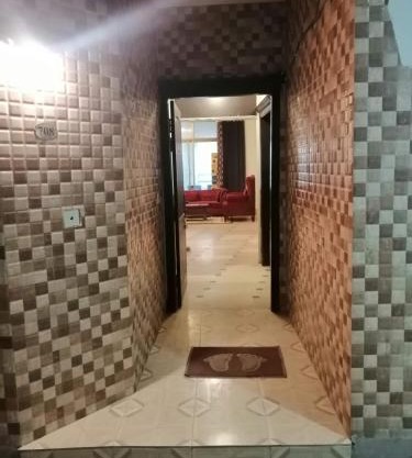 Balouch Lodges - Guest House E11,F10,F11