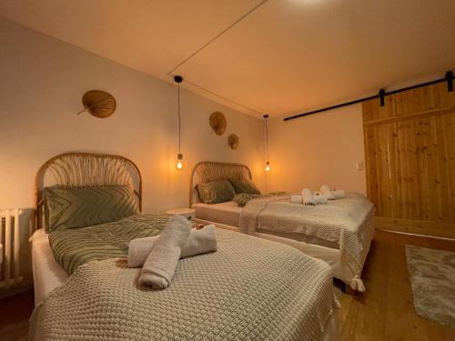 Bamboo Berlin
