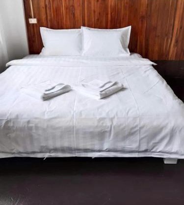 Ban Laos Guesthouse
