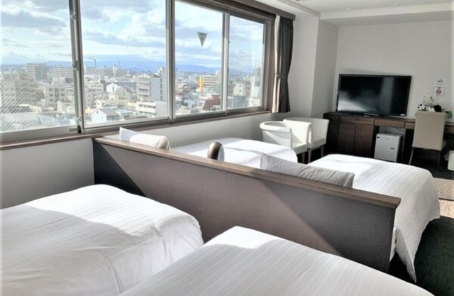 BANDE HOTEL OSAKA - Vacation STAY 98159