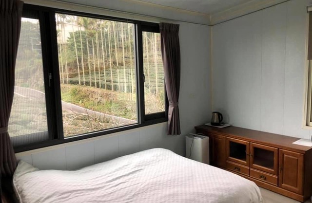 Bao Chi B&B
