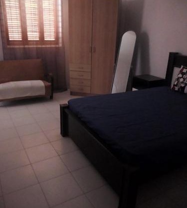 Bar Residencial Frontera