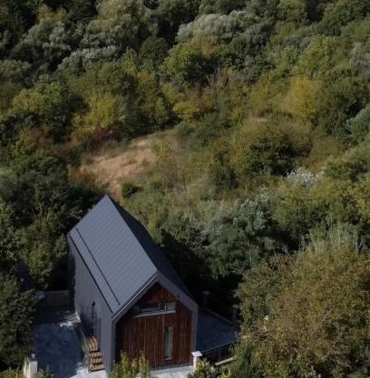 BarnHouse "Family Estate"