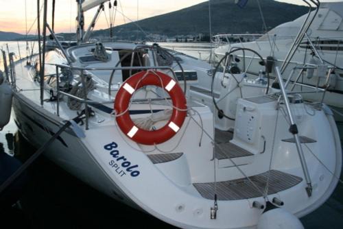 Barolo I