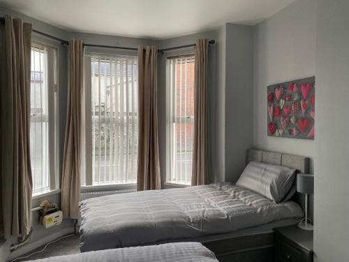 Baron Apartament