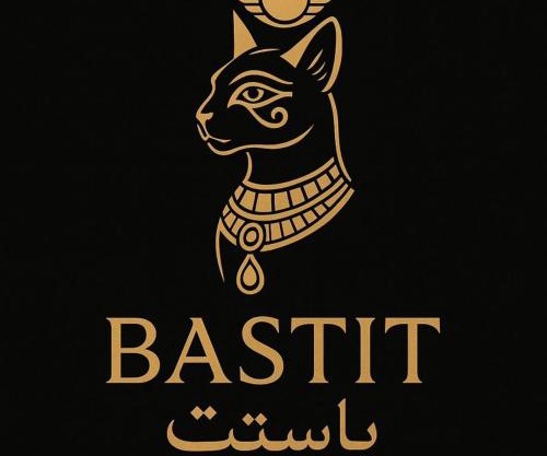 Bastet