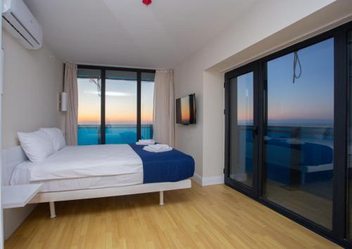 Batumi Concept Hotel