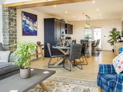 Bay Tree Cottage - Uk35891