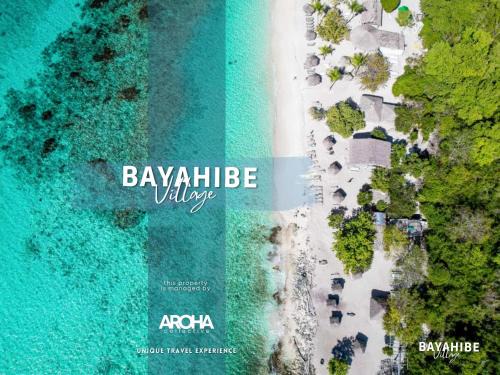 Bayahibe Village