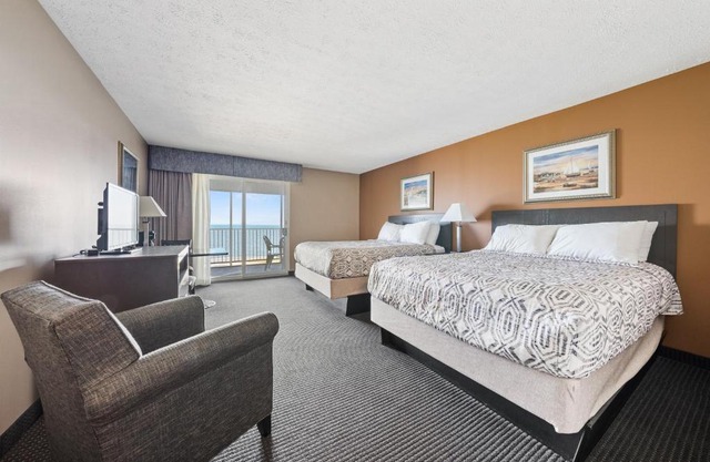 BayShore #324