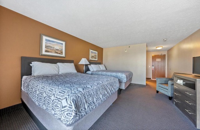 BayShore ADA #128