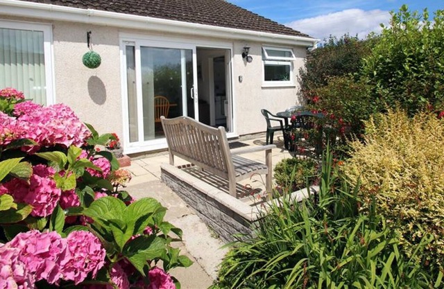 Bayview Bungalow 351