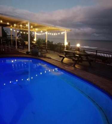 Bayview Guest House
