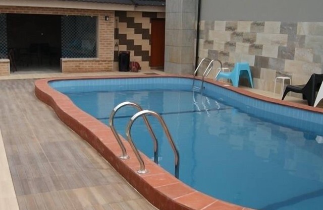 BayView Hotel and Resort