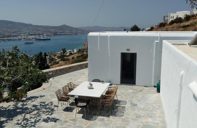 Bayviewhouse 2