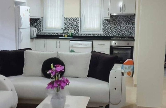 BBF Villa 3 by Dream of Holiday