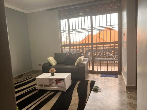 Be Cozy in the corners of Kigo