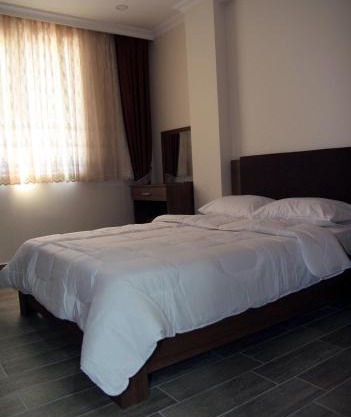 Beach Butik Hotel Şile
