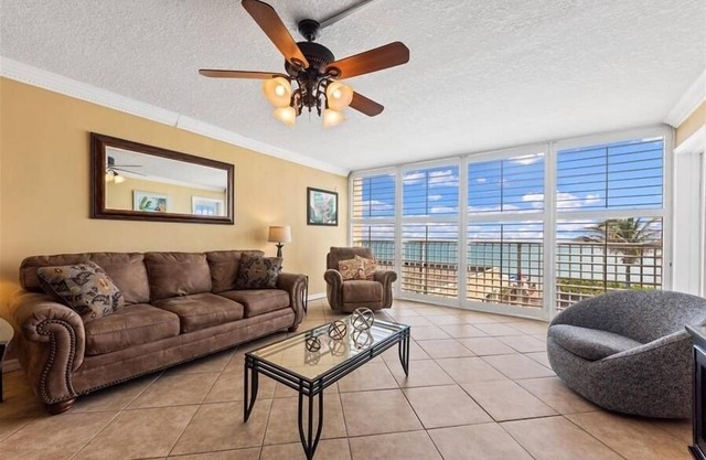 Beach Condo/Island Beach Resort/No Cleaning Fee/Condo 301