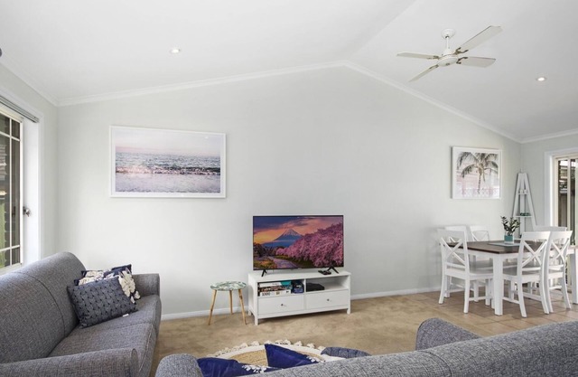 BEACH DAZE @ UMINA BEACH FAMILY FRIENDLY