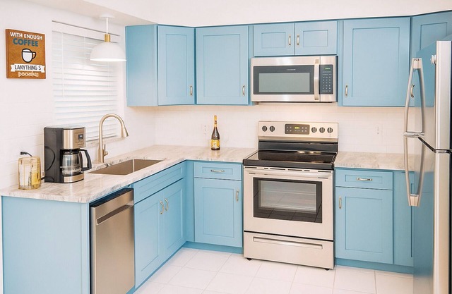 Beach getaway near FortMyers/Naples - 25% Monthly Discount