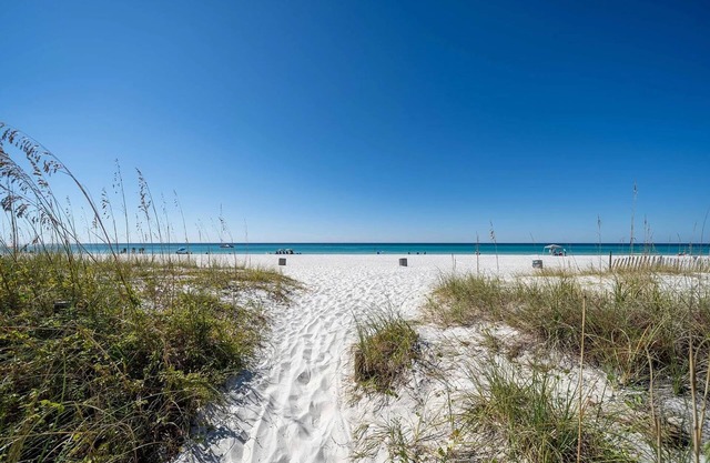 Beach House - Shore Nuff Beachy by PHG