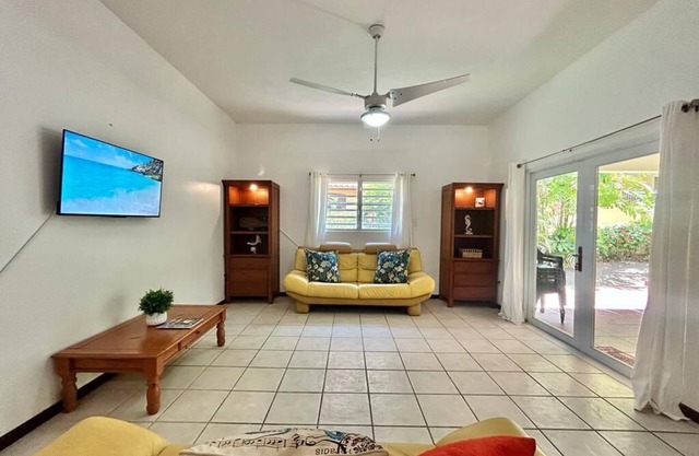 Beach Life Casita- Parking&Wifi