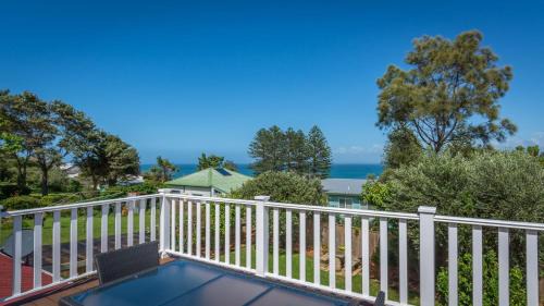Beach Retreat Special Offer 450 PER Night Minimum 2 Night Stay valid until 31 Oct 25