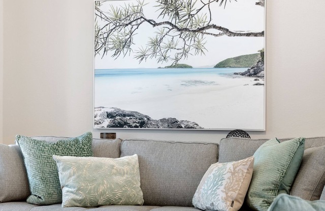 Beach, Sun and Fun! *Beach House * New Listing