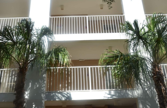 Beach Villa at Omni Amelia Island Resort - Amelia Island Plantation 2 BR/2 BA