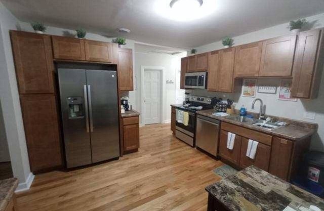 Beachcomber! Pro Cleaned, Self Check in Sleeps 7