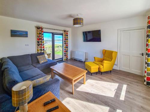 Beachcroft Cottage