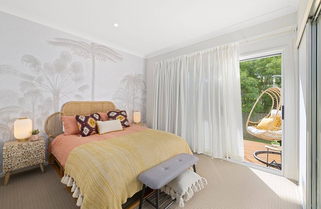 "beached@caves" - Entire Home 1.5hrs From Sydney