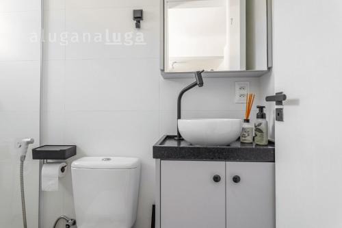 Beachfront House SC – Complete Space