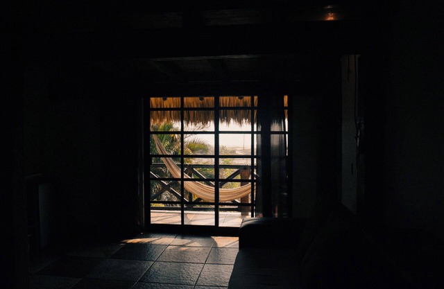 BeachfrontGuestHouse Studio 2