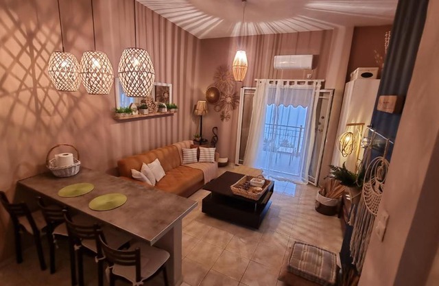 BeachHouse