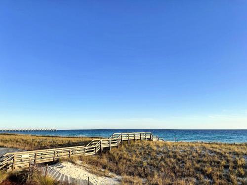Beachview 11