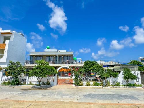 beachvillaphuquy