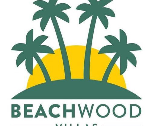 Beachwood Villas