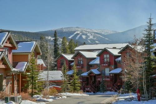 Bear Trail Villa Winter Park