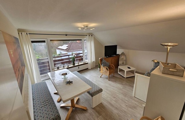 Beatles Lounge Comfortable holiday residence